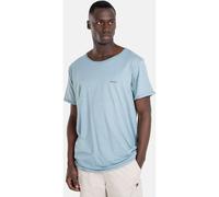 Reell Camiseta Vulcan 1301-116-15-120 L