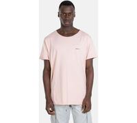 Reell Camiseta Vulcan 1301-116-15-120 S