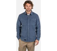 Reell Camiseta Western Cord Shirt 1302-054 S