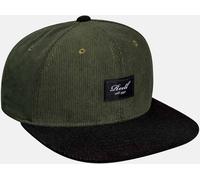 Reell Cap Pitchout Cap 1402-041 Einheitsgröße