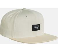 Reell Cap Pitchout Cap 1402-041 Einheitsgröße