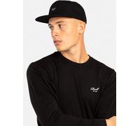 Reell Cap Pitchout Cap 1402-041 Einheitsgröße