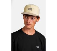 Reell Cap Pitchout Cap 1402-041 Einheitsgröße
