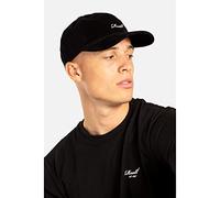 Reell Cap Single Script