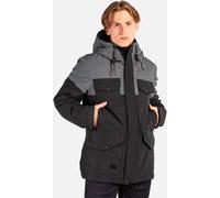 Reell Chaqueta de campo 2 1306-048 S