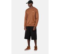 Reell Corto Belmont Corto 1201-014 32