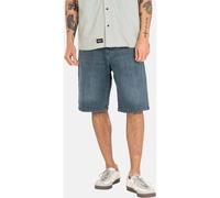 Reell Corto Sólido Corto 1201-017 29