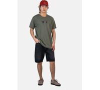 Reell Corto Sólido Corto 1201-017 29