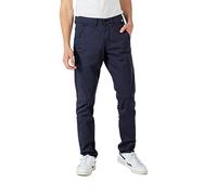 Reell Flex Tapered