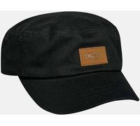 Reell Gorra Caval 1402-080 Einheitsgröße
