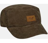 Reell Gorra Caval 1402-080 Einheitsgröße