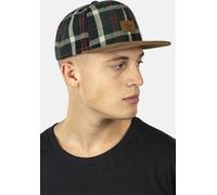 Reell Gorra de ante 1402-038 Einheitsgröße