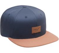 Reell Gorra de ante 1402-038 Einheitsgröße