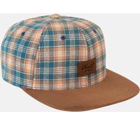 Reell Gorra de ante 1402-038 Einheitsgröße