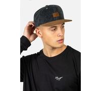 Reell Gorra de ante 1402-038 Einheitsgröße