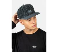 Reell Gorra de ante 1402-038 Einheitsgröße