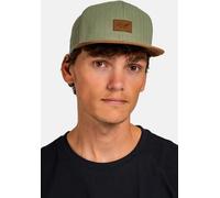 Reell Gorra de ante 1402-038 Einheitsgröße