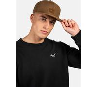 Reell Gorra de ante 1402-038 Einheitsgröße