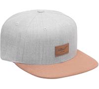 Reell Gorra de ante 1402-038 Einheitsgröße