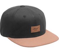 Reell Gorra de ante 1402-038 Einheitsgröße