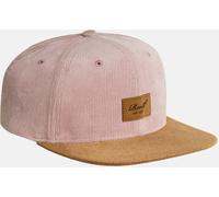 Reell Gorra de ante 1402-038 Einheitsgröße