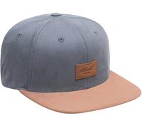 Reell Gorra de ante 1402-038 Einheitsgröße