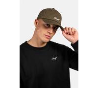 Reell Gorra de guion sencillo 1402-046 Einheitsgröße
