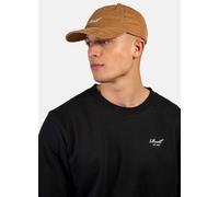 Reell Gorra de guion sencillo 1402-046 Einheitsgröße
