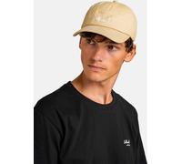 Reell Gorra de guion sencillo 1402-046 Einheitsgröße