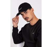 Reell Gorra de guion sencillo 1402-046 Einheitsgröße