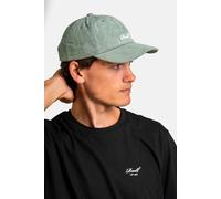 Reell Gorra de guion sencillo 1402-046 Einheitsgröße