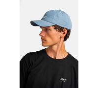 Reell Gorra de guion sencillo 1402-046 Einheitsgröße