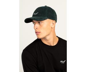 Reell Gorra de guion sencillo 1402-046 Einheitsgröße