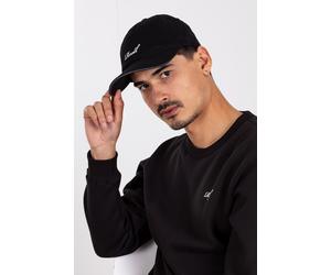 Reell Gorra de guion sencillo 1402-046 Einheitsgröße