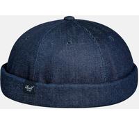 Reell Gorra Docker 1402-066 Einheitsgröße