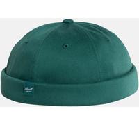 Reell Gorra Docker 1402-066 Einheitsgröße