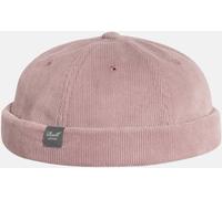 Reell Gorra Docker 1402-066 Einheitsgröße