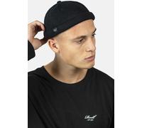 Reell Gorra Docker 1402-066 Einheitsgröße