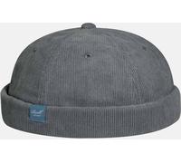 Reell Gorra Docker 1402-066 Einheitsgröße