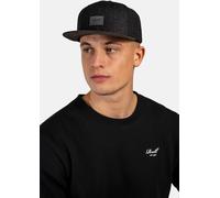 Reell Gorra Docker 1402-066 Einheitsgröße