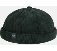 Reell Gorra Docker 1402-066 Einheitsgröße