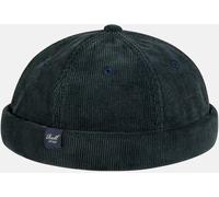 Reell Gorra Docker 1402-066 Einheitsgröße