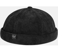 Reell Gorra Docker 1402-066 Einheitsgröße