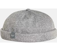 Reell Gorra Docker 1402-066 Einheitsgröße