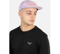 Reell Gorra Maniac Cap 1402-058 Einheitsgröße