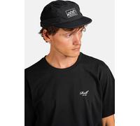 Reell Gorra Pike Gorra 1402-071 Einheitsgröße