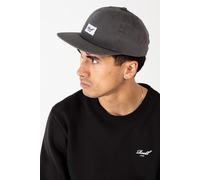 Reell Gorra plana de 6 patillas 1402-022 Einheitsgröße