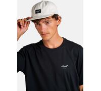 Reell Gorra plana de 6 patillas 1402-022 Einheitsgröße