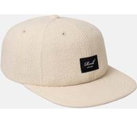 Reell Gorra plana de 6 patillas 1402-022 Einheitsgröße