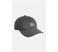 Reell Gorra Zenith 1402-078-05-077 Einheitsgröße